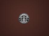 Starbucks标志