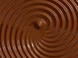 巧克力漩涡