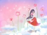 花梦无期