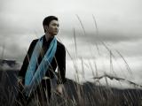 星光大道呼斯楞