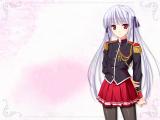 少女骑士物语