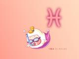 鸡小德双鱼座