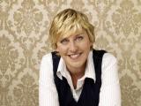 ellen degeneres