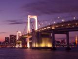日本彩虹大桥