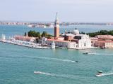 意大利水上都市威尼斯