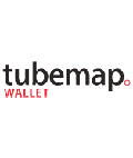 地图软件TUBE安装版