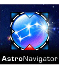 Vito Astro Navigator II 1.32