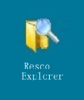 Resco Explorer