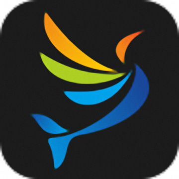 广州证券 广州证券下载 广州证券手机版下载 免