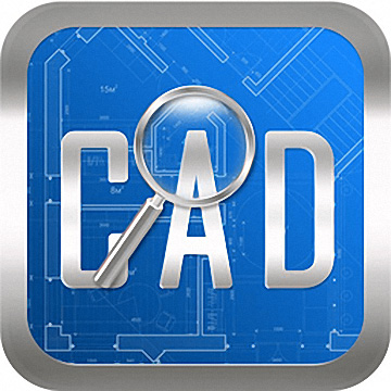 CAD快速看图 CAD快速看图下载 CAD快速看