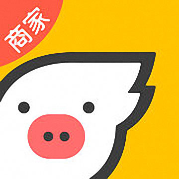 飞猪商家版 飞猪商家版下载 飞猪商家版手机版