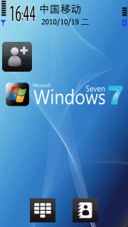 Windows Seven 01