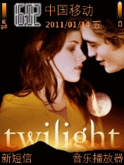 Twilight 08