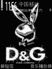 D&G 06