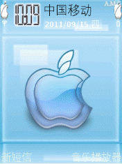apple 01
