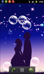 动漫 卡通 漫画 头像 150_250 gif 动态图 动图