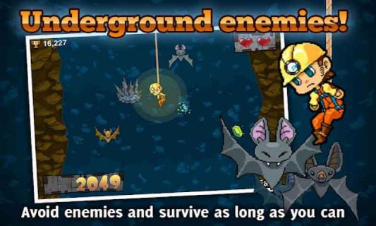 智利33名矿工事件_智利矿工收入(2)