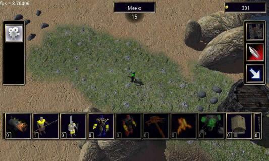 哈尔的移动城堡_城堡战争收入