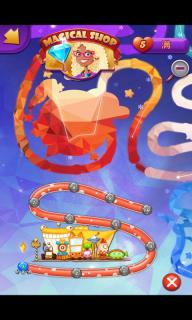 汽车总动员_宝石总动员 收入(2)