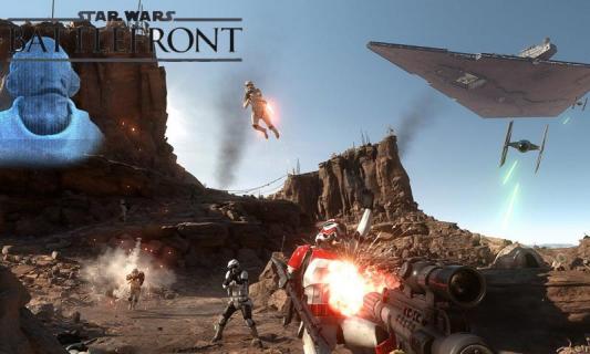 星球大战计划又叫什么 df0bd66aec03816a3e107c101f9ad9dd.jpg