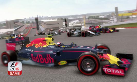 F12016 F12016下载 F12016手机版下载 免费