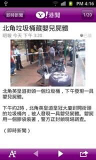 aecf22d37ed30b695081641559b89b50.jpg