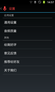 0252586d174ec11a34fcf317711ebf3f.png