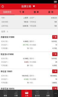 方正证券泉友通完美版_方正证券净佣金收入(2)